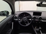  Audi  Q2 Audi,  FL'20, Audi  1.0 30 TFSI 81kW S Line 5d #5