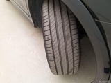  Audi  Q2 Audi,  FL'20, Audi  1.0 30 TFSI 81kW S Line 5d #14