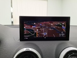  Audi  Q2 Audi,  FL'20, Audi  1.0 30 TFSI 81kW S Line 5d #13