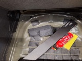  Audi  Q2 Audi,  FL'20, Audi  1.0 30 TFSI 81kW S Line 5d #23