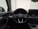  Audi  Q5 Audi,  FL'20, Audi  B.E. Advanced 35 TDI S tronic 5d #5