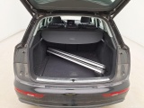  Audi  Q5 Audi,  FL'20, Audi  B.E. Advanced 35 TDI S tronic 5d #7