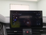  Audi  Q5 Audi,  FL'20, Audi  B.E. Advanced 35 TDI S tronic 5d #13