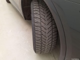  Audi  Q5 Audi,  FL'20, Audi  B.E. Advanced 35 TDI S tronic 5d #14