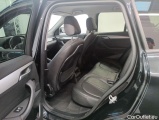  Bmw  X1 BMW  sDrive16dA (85 kW) 5d #3