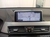  Bmw  X1 BMW  sDrive16dA (85 kW) 5d #13