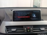  Bmw  X1 BMW  sDrive16dA (85 kW) 5d #14