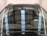  Bmw  X1 BMW  sDrive16dA (85 kW) 5d #16