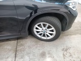  Bmw  X1 BMW  sDrive16dA (85 kW) 5d #19