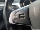  Bmw  X1 BMW  sDrive16dA (85 kW) 5d #31