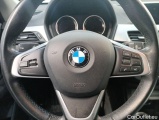 Bmw  X1 BMW  sDrive16dA (85 kW) 5d #30
