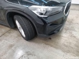 Bmw  X1 BMW  sDrive16dA (85 kW) 5d #35
