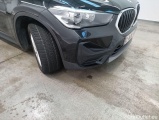  Bmw  X1 BMW  sDrive16dA (85 kW) 5d #38