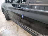  Bmw  X1 BMW  sDrive16dA (85 kW) 5d #42