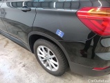  Bmw  X1 BMW  sDrive16dA (85 kW) 5d #46