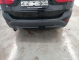  Bmw  X1 BMW  sDrive16dA (85 kW) 5d #59