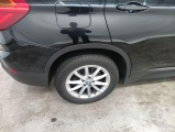  Bmw  X1 BMW  sDrive16dA (85 kW) 5d #73