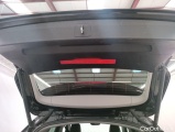  Bmw  X1 BMW  sDrive16dA (85 kW) 5d #99
