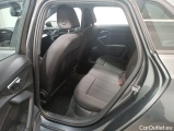  Audi  A3 Audi  Sportback 2.0 35 TDi 110kW S tronic S line 5d #3