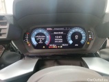  Audi  A3 Audi  Sportback 2.0 35 TDi 110kW S tronic S line 5d #6