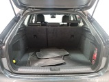  Audi  A3 Audi  Sportback 2.0 35 TDi 110kW S tronic S line 5d #14