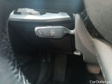  Audi  A3 Audi  Sportback 2.0 35 TDi 110kW S tronic S line 5d #24
