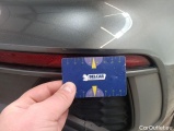  Audi  A3 Audi  Sportback 2.0 35 TDi 110kW S tronic S line 5d #29