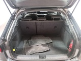  Audi  A3 Audi  Sportback 2.0 35 TDi 110kW S tronic S line 5d #45