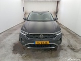  Volkswagen  T-ROC Volkswagen  1.5 TSI ACT 110kW Life DSG7 5d #5