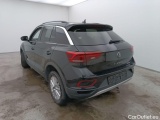  Volkswagen  T-ROC Volkswagen  1.5 TSI ACT 110kW Life DSG7 5d #7