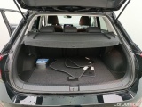  Volkswagen  T-ROC Volkswagen  1.5 TSI ACT 110kW Life DSG7 5d #13