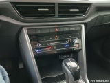 Volkswagen  T-ROC Volkswagen  1.5 TSI ACT 110kW Life DSG7 5d #19