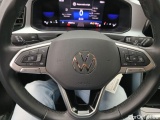  Volkswagen  T-ROC Volkswagen  1.5 TSI ACT 110kW Life DSG7 5d #20