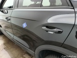  Volkswagen  T-ROC Volkswagen  1.5 TSI ACT 110kW Life DSG7 5d #26