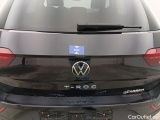  Volkswagen  T-ROC Volkswagen  1.5 TSI ACT 110kW Life DSG7 5d #30