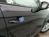  Volkswagen  T-ROC Volkswagen  1.5 TSI ACT 110kW Life DSG7 5d #37