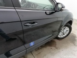  Volkswagen  T-ROC Volkswagen  1.5 TSI ACT 110kW Life DSG7 5d #39