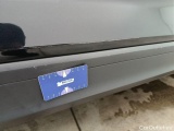  Volkswagen  T-ROC Volkswagen  1.5 TSI ACT 110kW Life DSG7 5d #42