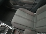  Volkswagen  T-ROC Volkswagen  1.5 TSI ACT 110kW Life DSG7 5d #47