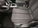  Volkswagen  T-ROC Volkswagen  1.5 TSI ACT 110kW Life DSG7 5d #48