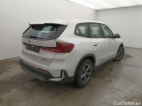  Bmw  iX 1 BMW iX1 xDrive30 (200kW) 5d #2