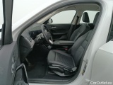  Bmw  iX 1 BMW iX1 xDrive30 (200kW) 5d #3