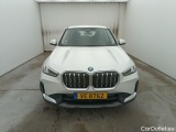  Bmw  iX 1 BMW iX1 xDrive30 (200kW) 5d #5