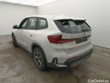  Bmw  iX 1 BMW iX1 xDrive30 (200kW) 5d #7