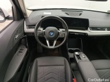  Bmw  iX 1 BMW iX1 xDrive30 (200kW) 5d #9