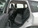  Bmw  iX 1 BMW iX1 xDrive30 (200kW) 5d #10