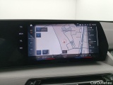  Bmw  iX 1 BMW iX1 xDrive30 (200kW) 5d #11