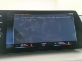 Bmw  iX 1 BMW iX1 xDrive30 (200kW) 5d #12