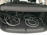  Bmw  iX 1 BMW iX1 xDrive30 (200kW) 5d #14