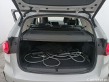 Bmw  iX 1 BMW iX1 xDrive30 (200kW) 5d #13